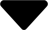 選擇類型