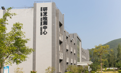 “新材料”成為主力軍，稀美資源入選省“專精特新”名單