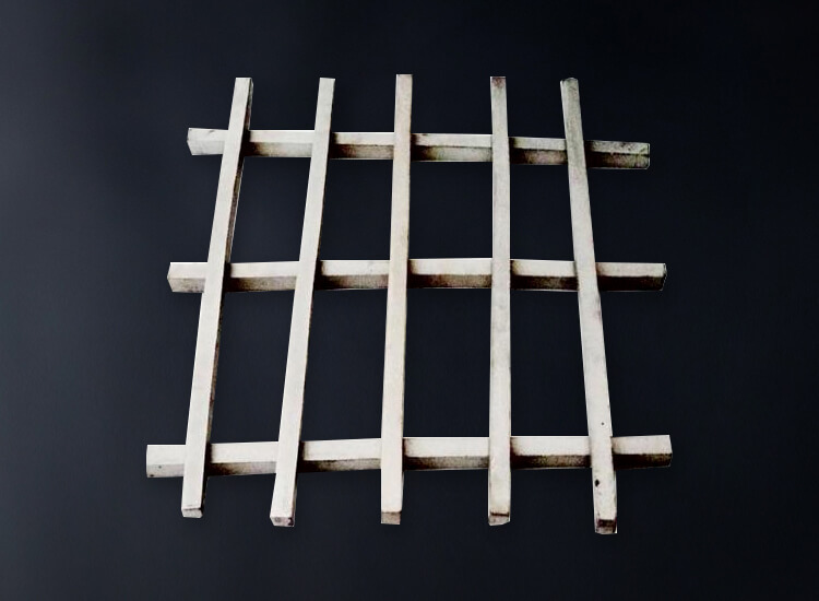 鈮條