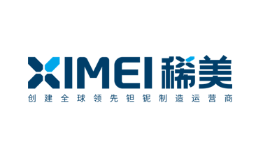稀美資源（廣東）有限公司溫室氣體排放核查結果披露